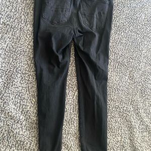 American eagle the dream Jean